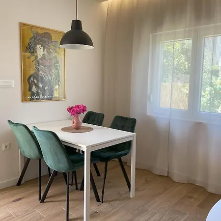 Penny Epetium Stobreč