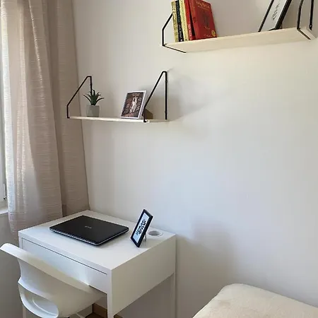 Penny Epetium Stobreč