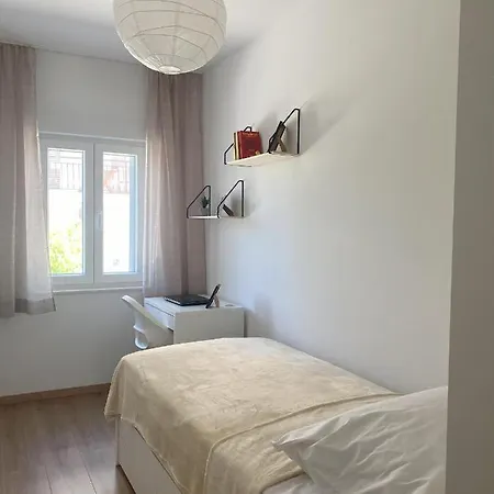 Penny Epetium * Stobreč