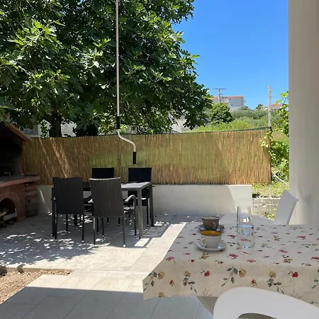 Apartman Penny Epetium *