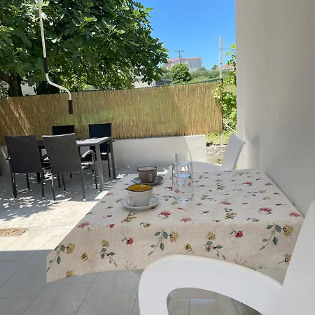 Penny Epetium Stobreč