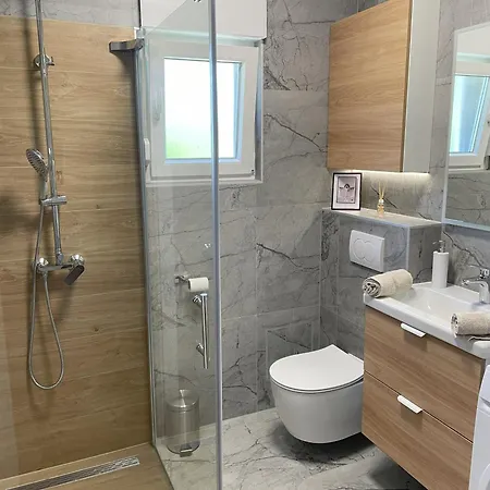 Penny Epetium Stobreč