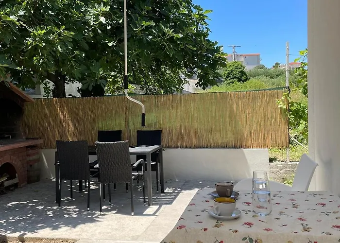 Apartamento Penny Epetium *